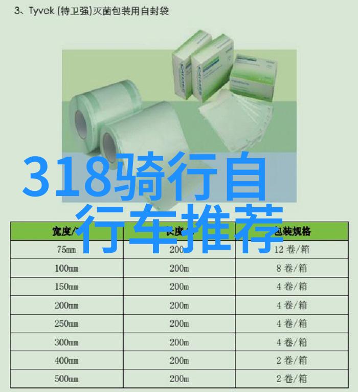追逐艺术与科技融合在南通未来式博物馆有哪些展览值一看