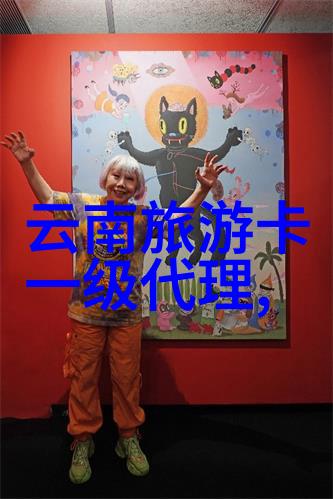 一场西安文化之旅哪些景点绝对不能错过