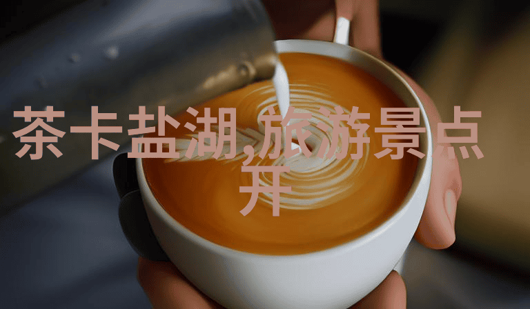 创意发挥小学生户外活动中有哪些项目能够激发孩子们的创新思维和艺术天赋