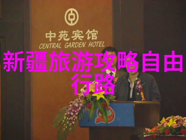 翠峦遥望古城梦昆明丽江大理游踪