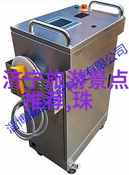 激发潜能分享经验在中国大型自行车骑行论坛中有哪些特色的活动和课程