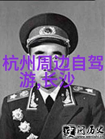 2021年近期旅游新闻最新消息-国内外游客需求激增疫情后旅行行业迎来复苏新机遇