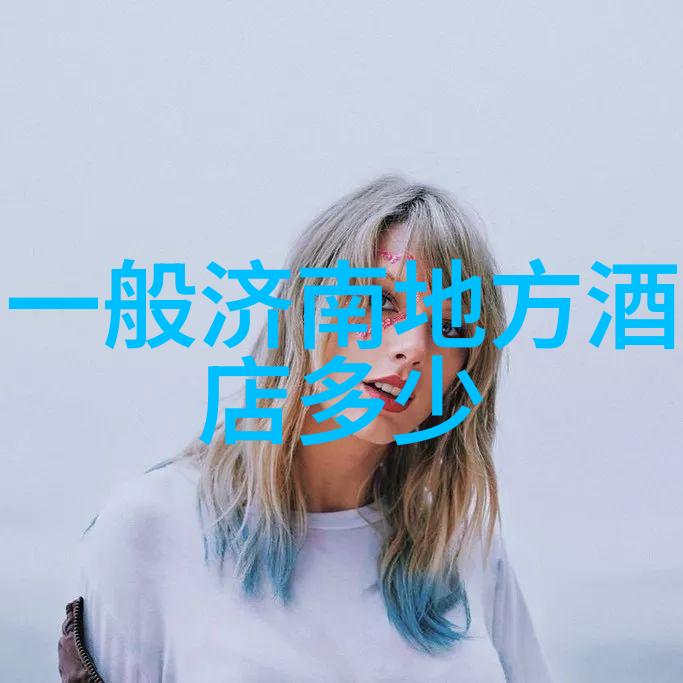 广东有哪些地方可以流泪看蓝眼泪哪里报团最便宜