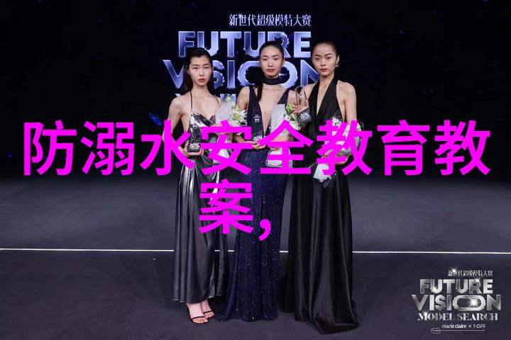 探索恩施之美一条穿越千古的旅程