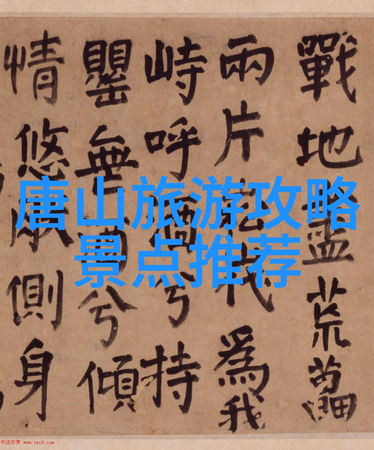 在星光下寻觅的秘密岛屿是否存在一处能让心灵永远停留的地方
