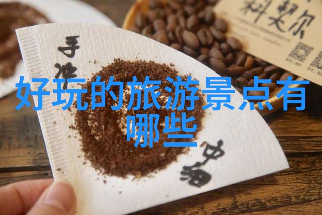 魔幻之城的休憩港湾探索上海迪士尼周边最佳住宿选择