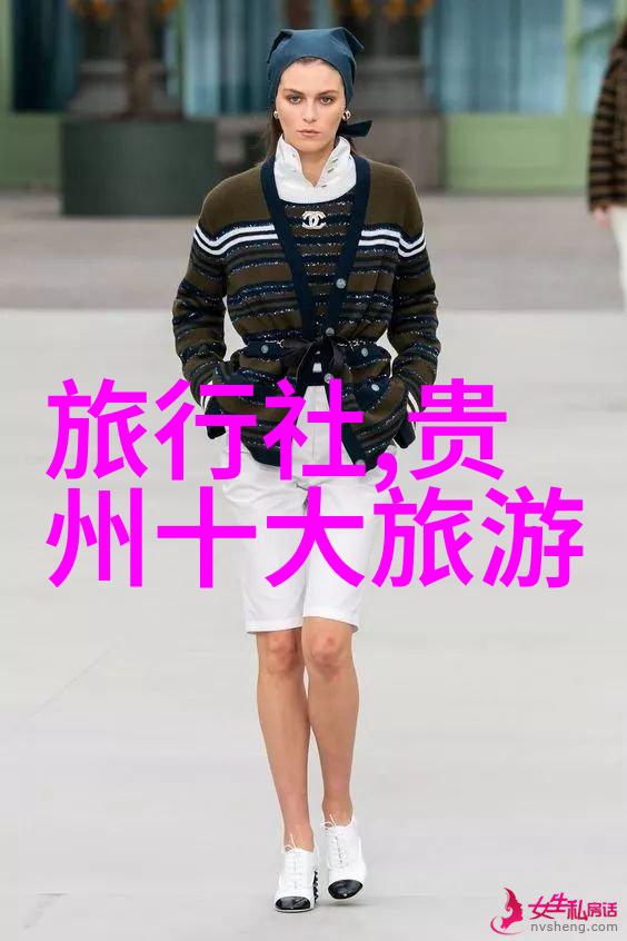 在北京冬天你最想去哪些室内游玩的好去处呢探索雪乡自由行发现你的旅行攻略