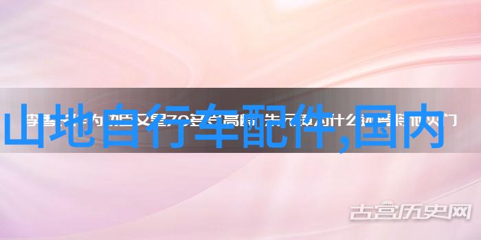 从宁海路到夫子庙走进传统与现代交汇的街区