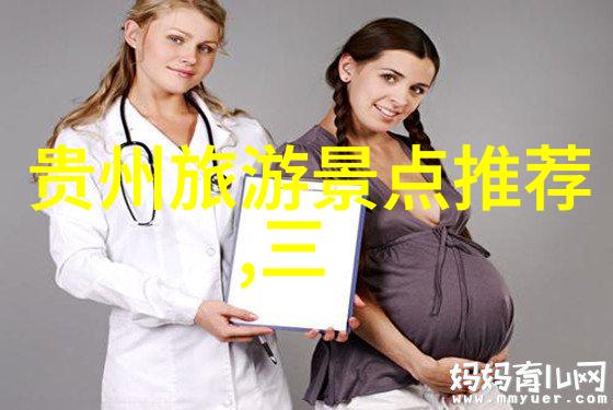 逆袭之歌国产MV天美传媒的华丽飞跃