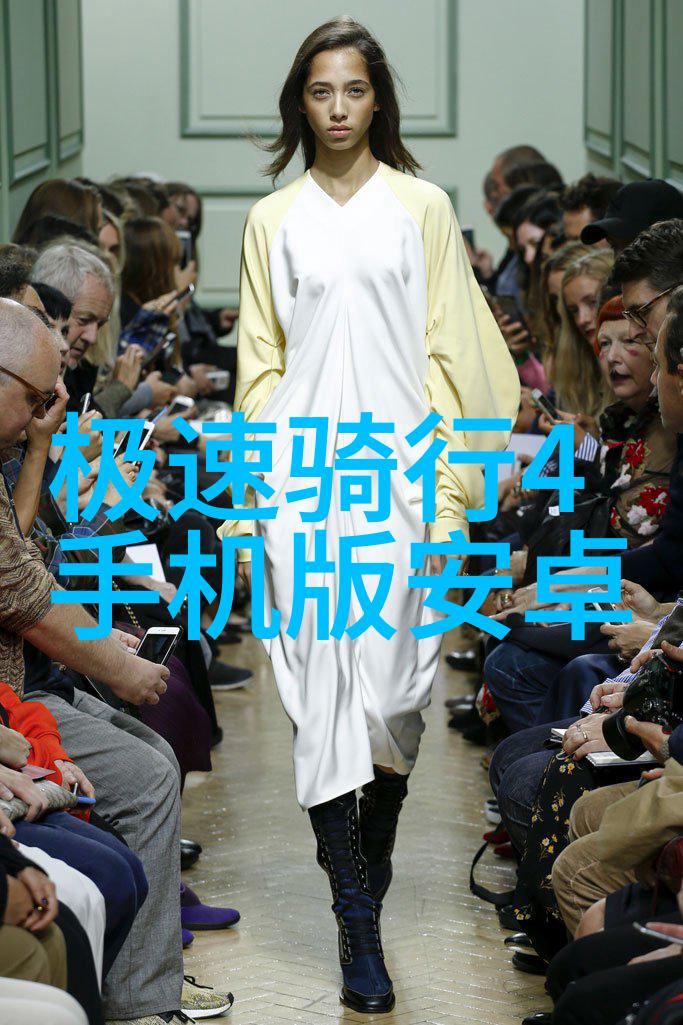 长春美丽景色尽在眼前必游胜地一览