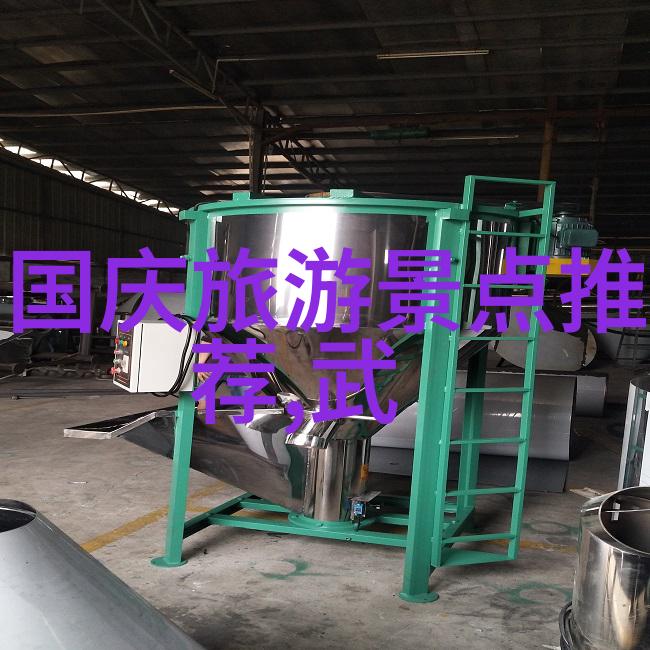 沈家门住宿攻略探索古镇的温馨避风港