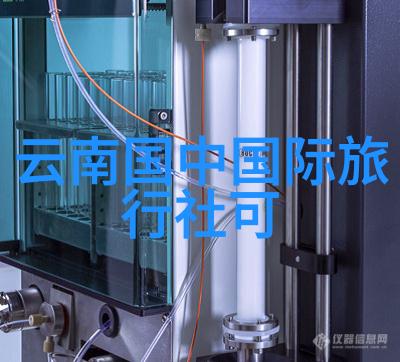 顺德旅游攻略必去景点推荐广州周边热门旅行目的地
