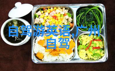自然之美与人文关怀我的600字游记