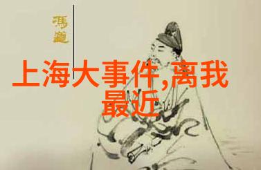 自驾游开启你的探险之旅一站到底的必去景点推荐