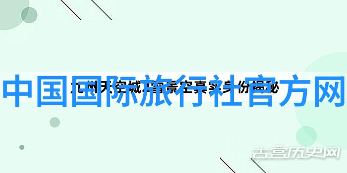 骑行20公里算不算高强度 - 疲惫的轮廓探索中长距离自行车运动的极限