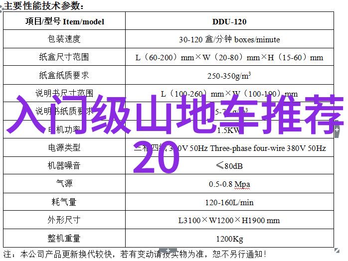 如何撰写一篇关于三年级游记作文300字的金门一日游攻略