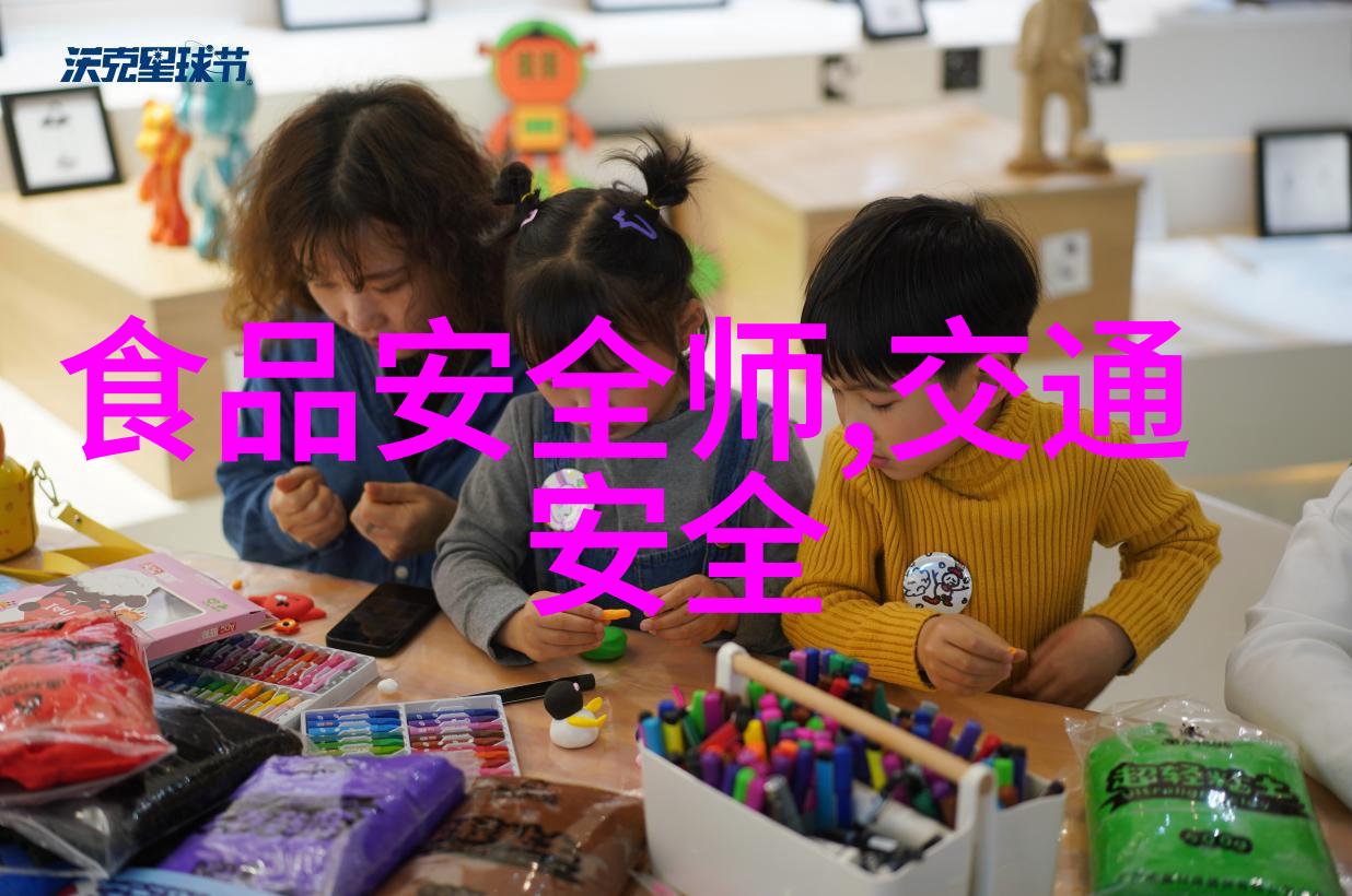 海南龙华寺历史探究与现代修复成就展览