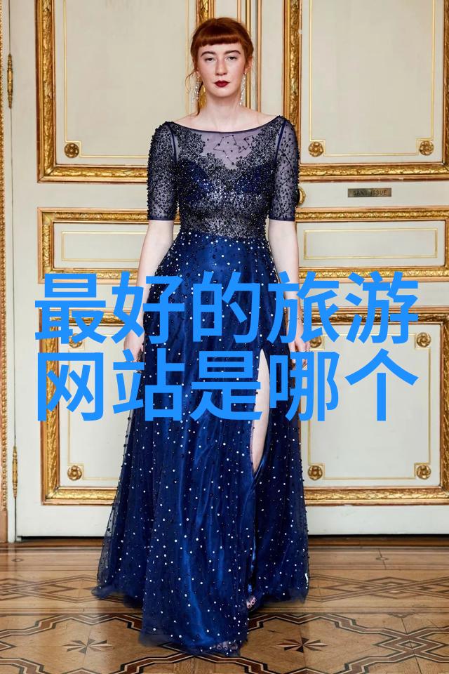 夜之庭夜乘欢小说我在梦中遇见了你的每一个笑容