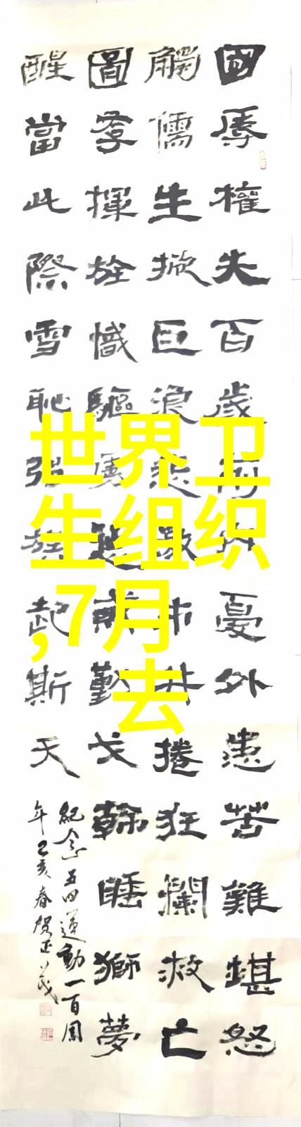 穿越风雪选择理想自行车完成川藏线骑行梦想