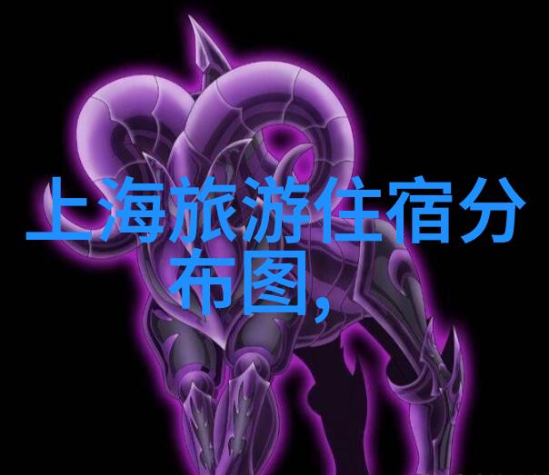 哪里能品尝到正宗的手撕饼和羊肉泡馍