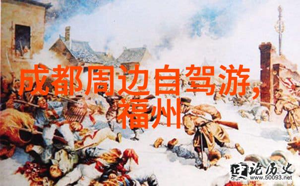 云南自由行8天最佳路线-探索翠绿古城云南深度游记