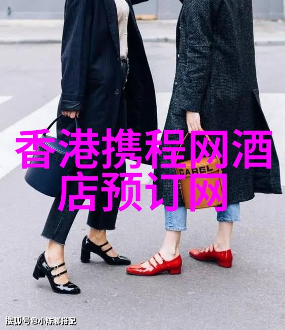 骑行网链条上的自由翱翔