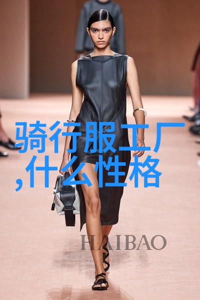 在异乡寻找家的故事