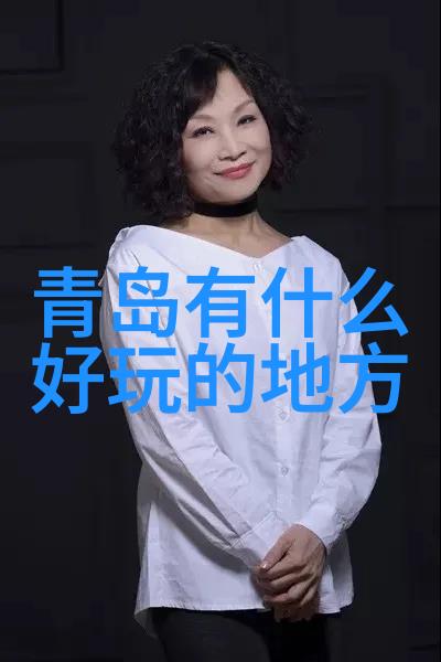 捷安特全车型报价热卖中保时捷豪取Greyp电动自行车大多数股权未来共创绿色出行新篇章
