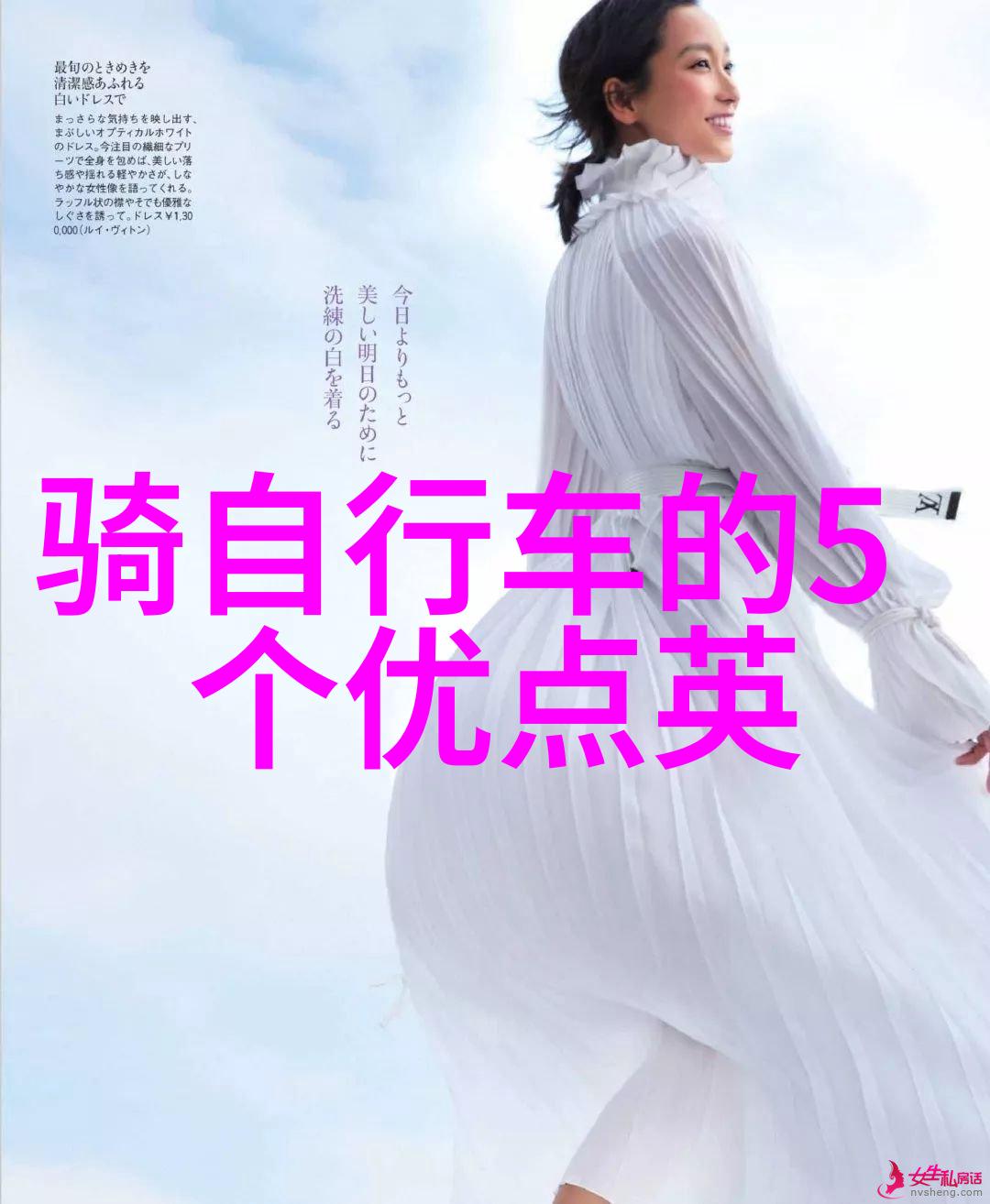 三峡人家-重建与传承三峡大坝后村落的新篇章