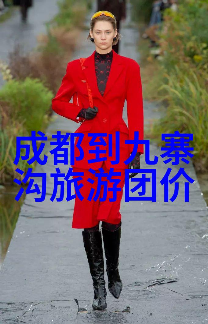 上海周边自驾游探秘之旅揭秘静安寺古镇风韵与江南水乡的魅力