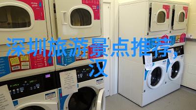 2023捷安特最新款保时捷震撼收购Greyp电动自行车品牌