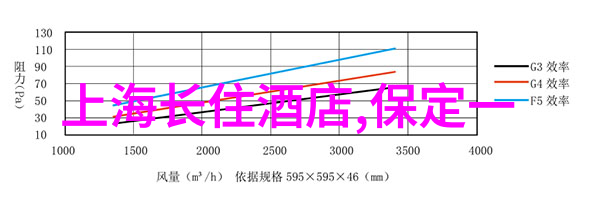 全球著名旅游景点我去过最酷的十个地方