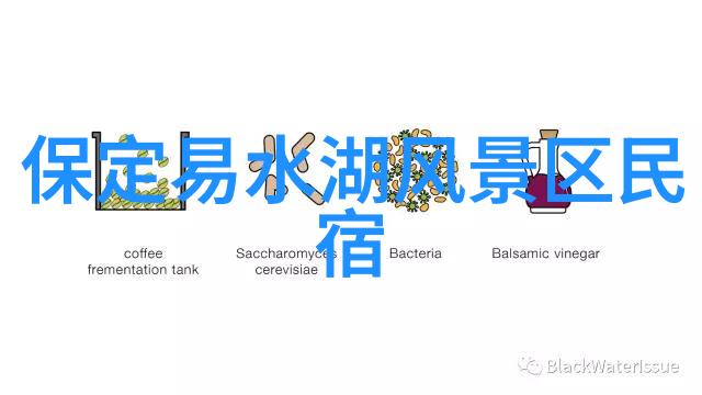 山东自由行最佳旅游路线我去山东的那些天从济南到青岛的美食与风景