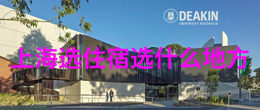 翱翔云端的探秘雁荡山之旅