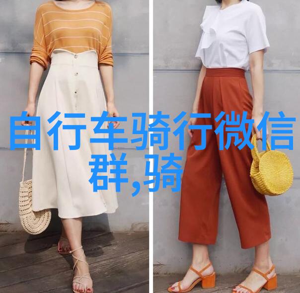 为何说平遥古城是中国最美的小镇