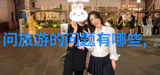 郑州夜市风情品味小吃街的诱惑