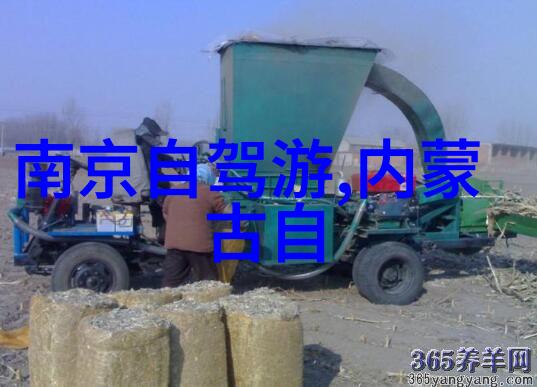 云南探秘翠绿山川里的奇遇与惊喜
