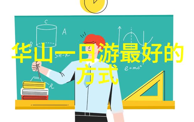 classmates Have You Noticed The Enlarged Presence