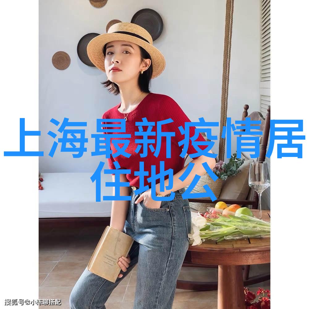 西游记毗蓝婆菩萨扮演者去世-戏剧界失去一颗明珠毗蓝婆菩萨的永恒魅力