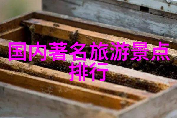 团队建设室内游戏体验增强团队协作能力的室内娱乐活动