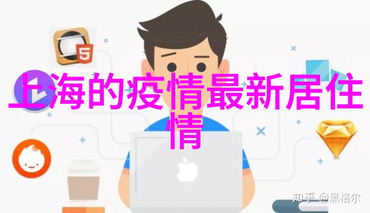 在东江湖景区哪些饭店和宾馆值得一试