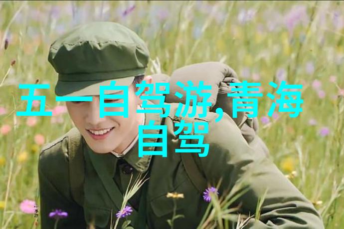 电子旅途智慧的指南针