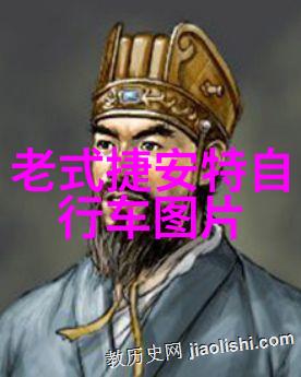 十一月自驾旅行精选线路探索中国秋色之旅