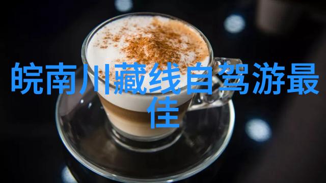 海外之旅疫情结束后的出国指南