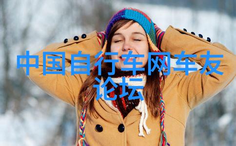 趣味挑战-100个搞笑惩罚小游戏让欢笑伴随你每一步
