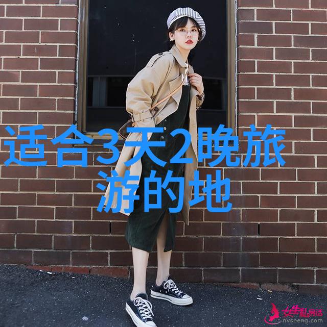 张掖丹霞地貌游览线路推荐及安全提示