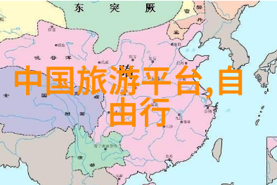 春日旅行三月风情之都哪些热门旅游线路最为人倾心