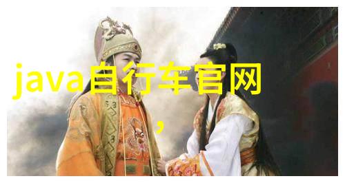 探索苏州古韵经典园林与现代魅力的双重奏鸣