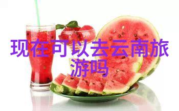 主题我是怎么搞定一份完美旅游攻略的