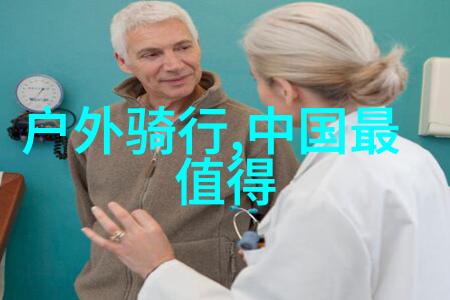为什么阳朔被称为中国最美的小镇